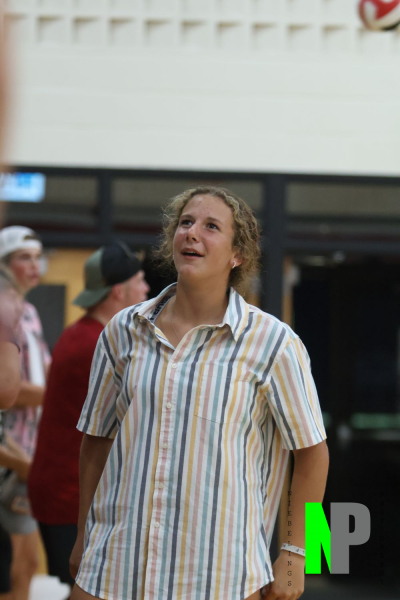 BWVB_9-21-2023_0093