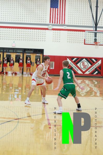 BWBBB_12-15-2023_0005