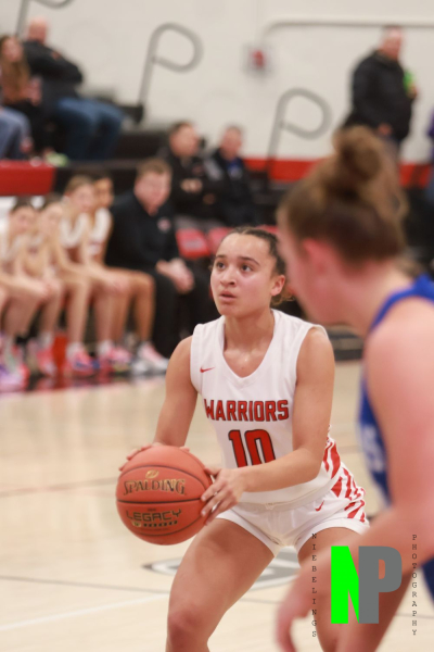 AMGBB_1-27-2024_0034