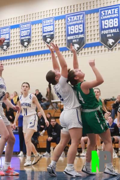 OSCGBB_1-23-2024_0032