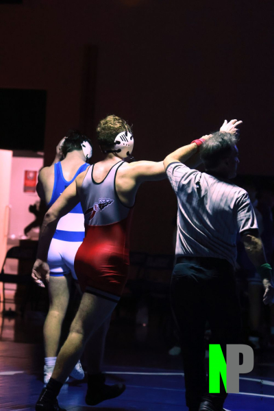 WR_1-25-2024_Aidan-BallardSCC-Trever-MurdockBW_28