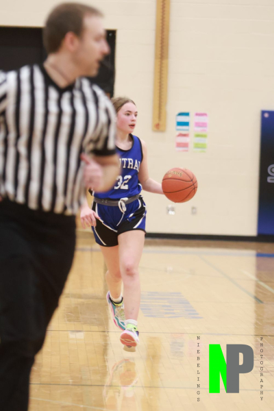 SCCGBB_Y_2-6-2024_0132