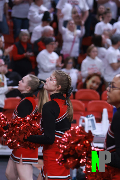 BWGBB_3-7-2024_0035