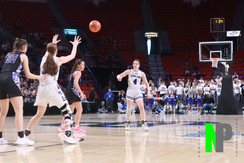CLGBB_3-8-2024_0114