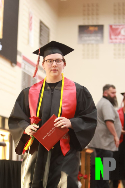 GRADUATION_5-24-2024_0200