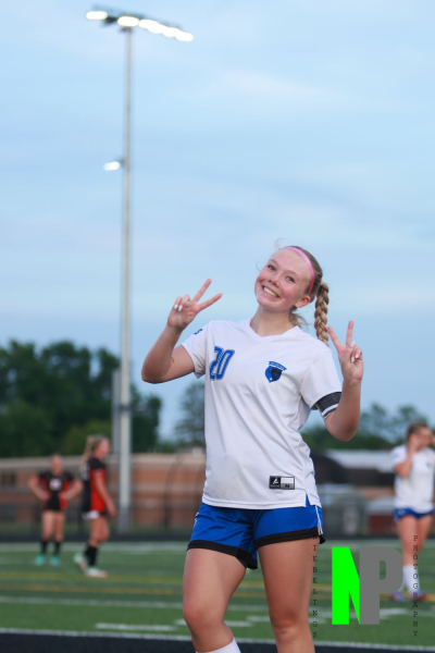 SCCGSOC_5-30-2024_0034