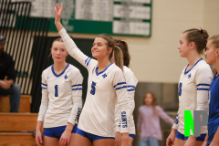 SCFVB_10-26-2024_0016 SCFVB_10-26-2024_0016