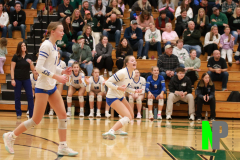 SCFVB_10-26-2024_0063 SCFVB_10-26-2024_0063