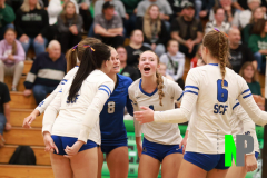 SCFVB_10-26-2024_0066 SCFVB_10-26-2024_0066