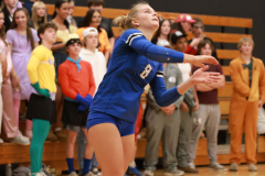 SCFVB_10-26-2024_0067 SCFVB_10-26-2024_0067