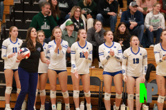 SCFVB_10-26-2024_0068 SCFVB_10-26-2024_0068