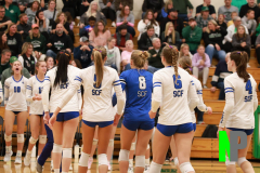 SCFVB_10-26-2024_0071 SCFVB_10-26-2024_0071