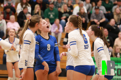 SCFVB_10-26-2024_0070 SCFVB_10-26-2024_0070