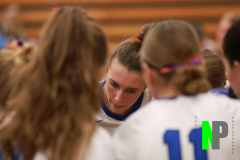 SCFVB_10-26-2024_0072 SCFVB_10-26-2024_0072