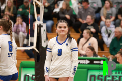 SCFVB_10-26-2024_0074 SCFVB_10-26-2024_0074