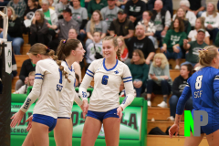 SCFVB_10-26-2024_0077 SCFVB_10-26-2024_0077