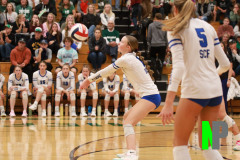 SCFVB_10-26-2024_0078 SCFVB_10-26-2024_0078