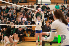 SCFVB_10-26-2024_0079 SCFVB_10-26-2024_0079