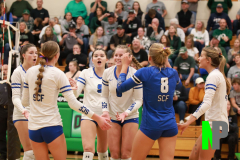 SCFVB_10-26-2024_0080 SCFVB_10-26-2024_0080
