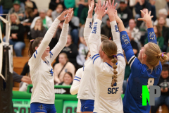 SCFVB_10-26-2024_0082 SCFVB_10-26-2024_0082