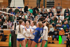 SCFVB_10-26-2024_0083 SCFVB_10-26-2024_0083