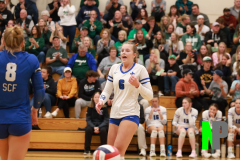 SCFVB_10-26-2024_0084 SCFVB_10-26-2024_0084