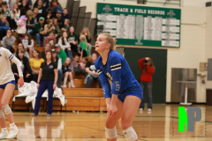 SCFVB_10-26-2024_0085 SCFVB_10-26-2024_0085