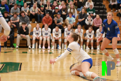 SCFVB_10-26-2024_0086 SCFVB_10-26-2024_0086