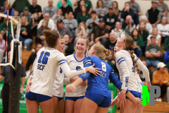 SCFVB_10-26-2024_0089 SCFVB_10-26-2024_0089