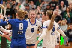 SCFVB_10-26-2024_0092 SCFVB_10-26-2024_0092