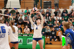 SCFVB_10-26-2024_0088 SCFVB_10-26-2024_0088