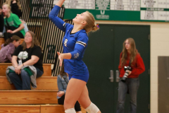 SCFVB_10-26-2024_0093 SCFVB_10-26-2024_0093