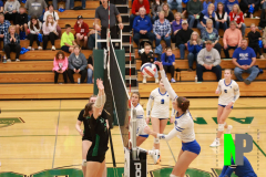 SCFVB_10-26-2024_0096 SCFVB_10-26-2024_0096