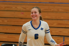 SCFVB_10-31-2024_0006 SCFVB_10-31-2024_0006