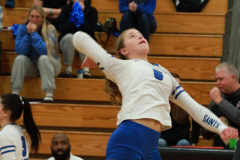 SCFVB_10-31-2024_0018 SCFVB_10-31-2024_0018