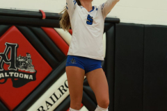 SCFVB_10-31-2024_0063 SCFVB_10-31-2024_0063