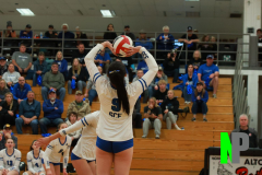 SCFVB_10-31-2024_0062 SCFVB_10-31-2024_0062