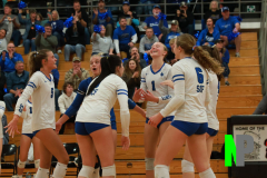SCFVB_10-31-2024_0065 SCFVB_10-31-2024_0065