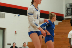 SCFVB_10-31-2024_0067 SCFVB_10-31-2024_0067