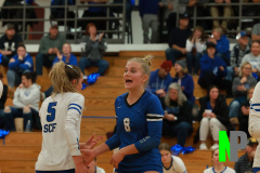 SCFVB_10-31-2024_0068 SCFVB_10-31-2024_0068