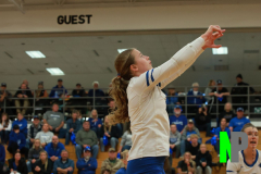 SCFVB_10-31-2024_0064 SCFVB_10-31-2024_0064