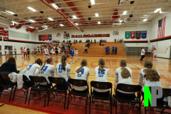SCFVB_10-31-2024_0071 SCFVB_10-31-2024_0071