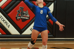 SCFVB_10-31-2024_0073 SCFVB_10-31-2024_0073