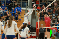 SCFVB_10-31-2024_0074 SCFVB_10-31-2024_0074