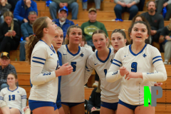 SCFVB_10-31-2024_0075 SCFVB_10-31-2024_0075