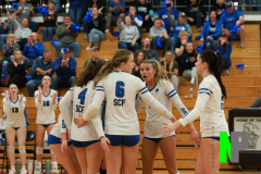 SCFVB_10-31-2024_0078 SCFVB_10-31-2024_0078
