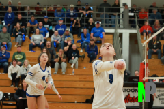 SCFVB_10-31-2024_0077 SCFVB_10-31-2024_0077
