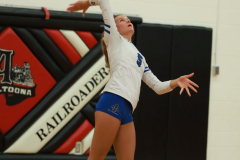 SCFVB_10-31-2024_0081 SCFVB_10-31-2024_0081