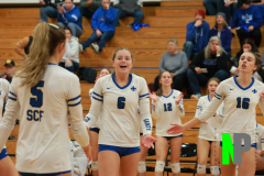 SCFVB_10-31-2024_0080 SCFVB_10-31-2024_0080