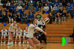 SCFVB_10-31-2024_0082 SCFVB_10-31-2024_0082